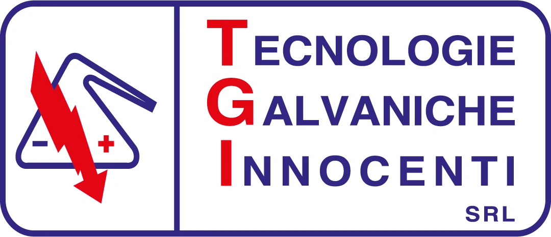 Tecnologie Galvaniche Innocenti